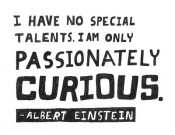 Curiosity-Quotes-21