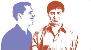 empathy-art.JPG__1287156647_2267