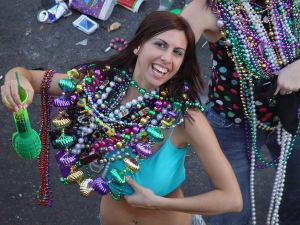 MardiGrasGirlBeads