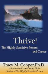 Cover Thrive