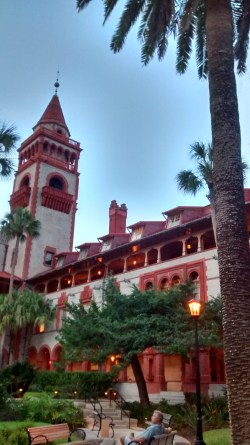 IMG_20160427_185436509_HDR