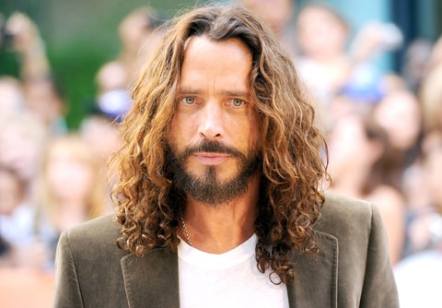 chris-cornell-zoom-0fc3bd56-0d0a-47c4-b9a8-98e18a2a3535