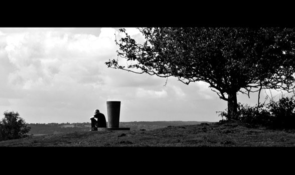 photo-by-jamesackerley