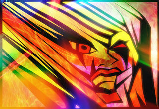 6760230467_2816bfbaa3_b