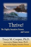 thrive cover