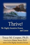 thrive cover