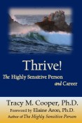 thrive cover