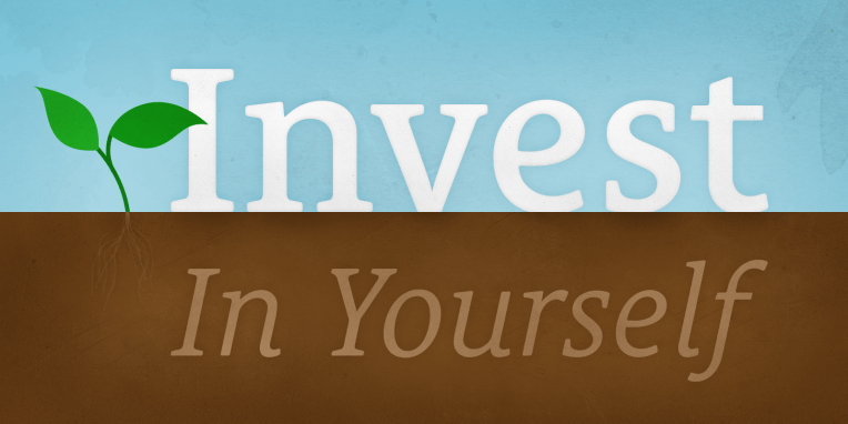 lg034-invest-in-yourself